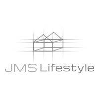 JMS Lifestyle logo, JMS Lifestyle contact details