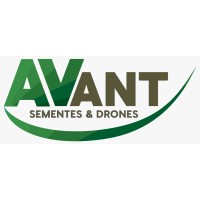 AVant Sementes & Drones logo, AVant Sementes & Drones contact details