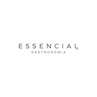 Essencial Plant Based logo, Essencial Plant Based contact details