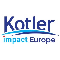 Kotler Impact Europe logo, Kotler Impact Europe contact details