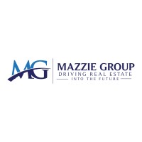 Mazzie Group logo, Mazzie Group contact details