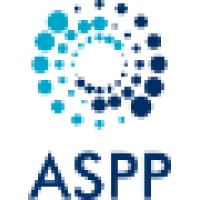 Australian SharePoint Professionals logo, Australian SharePoint Professionals contact details