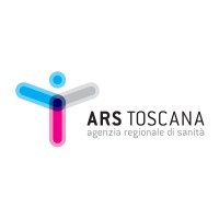 Agenzia regionale di sanità della Toscana logo, Agenzia regionale di sanità della Toscana contact details