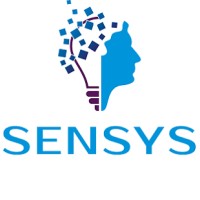 SENSYS (Kenya) Limited logo, SENSYS (Kenya) Limited contact details