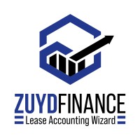 Zuyd Finance - Lease Accounting Wizard logo, Zuyd Finance - Lease Accounting Wizard contact details