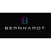 Bernhardt Natklub logo, Bernhardt Natklub contact details