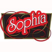 SOPHIA FOODS LTD logo, SOPHIA FOODS LTD contact details