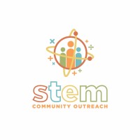 S.T.E.M. Community Outreach (Laurel, MS) logo, S.T.E.M. Community Outreach (Laurel, MS) contact details