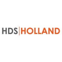 HDS|Holland logo, HDS|Holland contact details