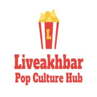 Liveakhbar logo, Liveakhbar contact details