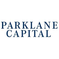 Parklane Capital logo, Parklane Capital contact details