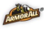 Armored Auto Group Inc logo, Armored Auto Group Inc contact details