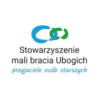 Stowarzyszenie mali bracia Ubogich logo, Stowarzyszenie mali bracia Ubogich contact details