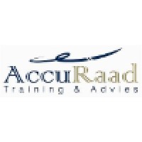 AccuRaad Training & Advies logo, AccuRaad Training & Advies contact details