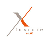 Taxture Audit B.V. logo, Taxture Audit B.V. contact details