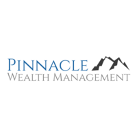 PinnacleWealth logo, PinnacleWealth contact details