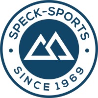 Speck-Sports logo, Speck-Sports contact details