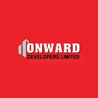 Onward Developers Limited logo, Onward Developers Limited contact details