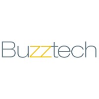 Buzztech logo, Buzztech contact details