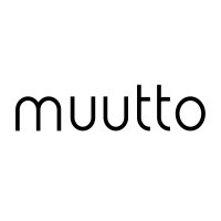 muutto GmbH logo, muutto GmbH contact details