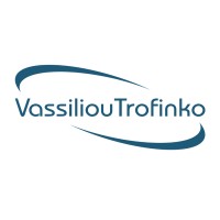 VASSILIOU TROFINKO S.A. logo, VASSILIOU TROFINKO S.A. contact details