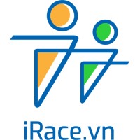 iRace.vn logo, iRace.vn contact details