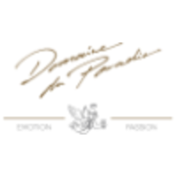 Domaine du Paradis logo, Domaine du Paradis contact details