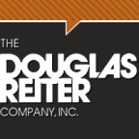 The Douglas Reiter Company, Inc. logo, The Douglas Reiter Company, Inc. contact details