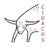 EL CIDACOS logo, EL CIDACOS contact details