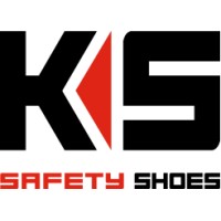 KS SAFETY SHOES CZ, s.r.o. logo, KS SAFETY SHOES CZ, s.r.o. contact details