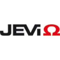 JEVI A/S logo, JEVI A/S contact details