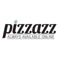 Pizzazz Retail logo, Pizzazz Retail contact details