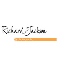 Richard Jackson Food & Drink Photography Essex & London logo, Richard Jackson Food & Drink Photography Essex & London contact details