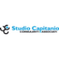 Studio Capitanio Consulenti Associati logo, Studio Capitanio Consulenti Associati contact details