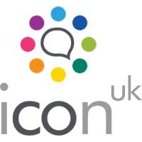 Icon UK Limited logo, Icon UK Limited contact details