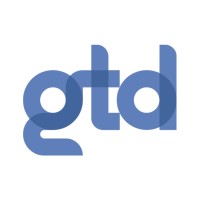 Gtd Chile logo, Gtd Chile contact details