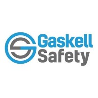 Gaskell Safety Ltd logo, Gaskell Safety Ltd contact details