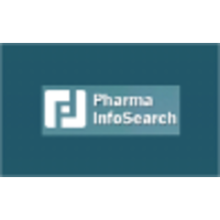 Pharma InfoSearch logo, Pharma InfoSearch contact details