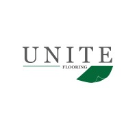 UNITE FLOORING LTD logo, UNITE FLOORING LTD contact details