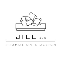 Jill Hellner Nielsen A/S logo, Jill Hellner Nielsen A/S contact details