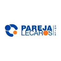 Pareja Lecaros Chile logo, Pareja Lecaros Chile contact details