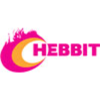 Hebbit strategische marketingcommunicatie logo, Hebbit strategische marketingcommunicatie contact details