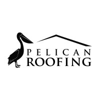 Pelican Roofing Company logo, Pelican Roofing Company contact details