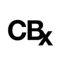 Shop CBx logo, Shop CBx contact details