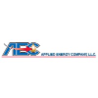 Applied Energy Company, LLC. logo, Applied Energy Company, LLC. contact details