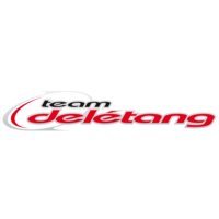 TEAM DELETANG logo, TEAM DELETANG contact details