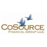 CoSource Financial Group LLC logo, CoSource Financial Group LLC contact details