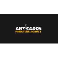 ARTCADDE FURNITURE AGENCY logo, ARTCADDE FURNITURE AGENCY contact details