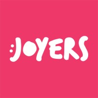 Joyers logo, Joyers contact details