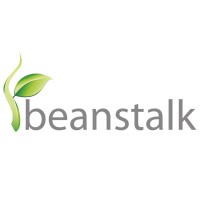 Beanstalk Marketing Services logo, Beanstalk Marketing Services contact details